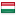 audaglass.cz server is located in Hungary