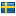 audaglass.cz server is located in Sweden